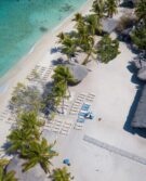 DJI_0096
