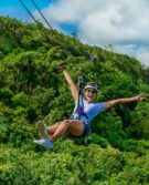 Scape Park Alta Bus-4