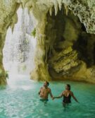 Scape Park Feb 2018 Alta-252