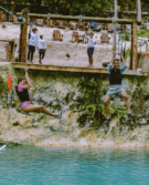 Screen Shot 2019-03-19 at 6.43.52 PM